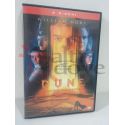 DUNE Il destino dell'universo    Ed. Speciale 2 dischi Sony Pictures DVD