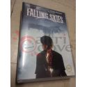 Falling Skies prima stagione completa     TNT DVD