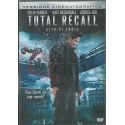 Total Recall Atto Di Forza     Sony DVD