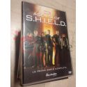 Agents of S.H.I.E.L.D. serie completa Box 6     DVD