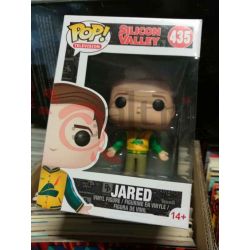 Sawyer James Ford 416   POP Television Funko Action Figure