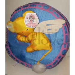 Card Captor Sakura Cuscino      Plush