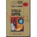 Stella Doppia 5 HEINLEIN Robert Anson  Cosmo Oro Editrice NORD Fantascienza