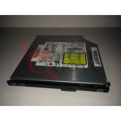 Masterizzatore DVD DV-W28E-R90 PATA per PC portatili    ORIGINALE Samsung Tech