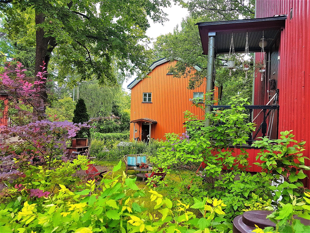 Helsinki tra design, luce nordica e nuove tendenze: perché è la città simbolo della Finlandia