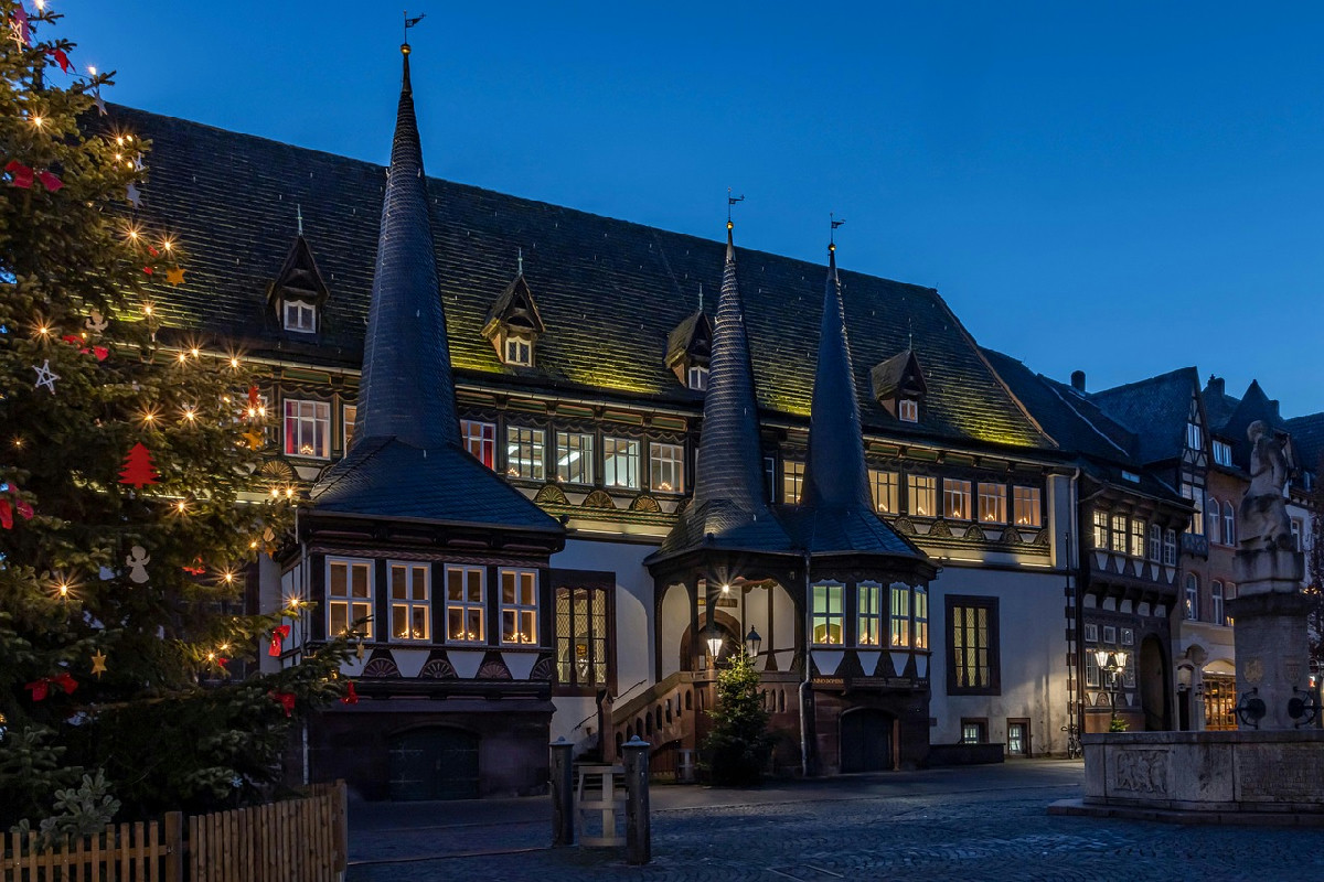 Natale a Zagabria: mercatini, luci spettacolari ed eventi unici che trasformano la città