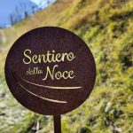 Non facevo mai trekking d’inverno sul Garda: il Sentiero della Noce mi ha fatto cambiare idea