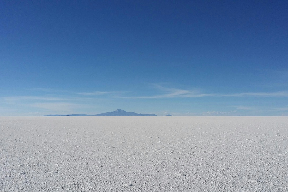 Da quale paese parte il viaggio più lungo? Ecco 10 fatti geografici che il pianeta nasconde