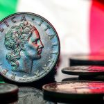 Quelle 50 lire piccolissime che pochi possiedono: oggi valgono cifre da lasciare senza parole