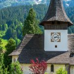 Viaggio da Domodossola a Berna: il Trenino Verde e i mercatini di Natale incantati tra le Alpi